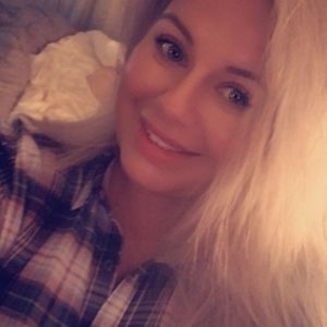 Welcome to my closest!